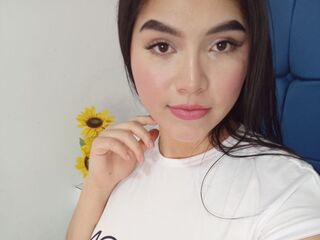camgirl live sex ThiffanyMonroe