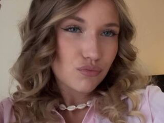 camslut fingering wet pussy ThomasineKemery