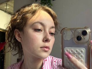 cam girl cam chat ThuyThorstad