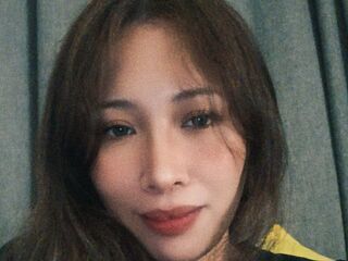 camgirl live ThylaMax