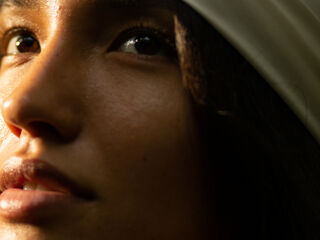 hot cam show TiaJune