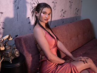 sex web cam chat TiaraDanes