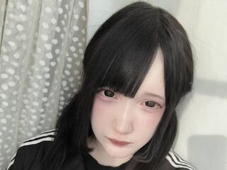 adultcam pic TieraHadaller