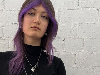 cam girl live webcam video TieshaKresha