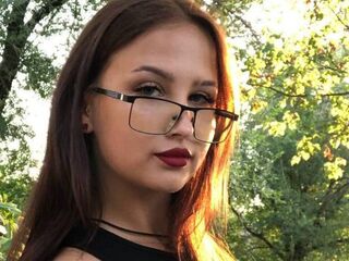 live cam girl gallery TiffaneyHews