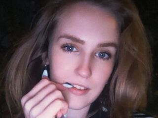 kinky webcam show TiffaneyLafrance