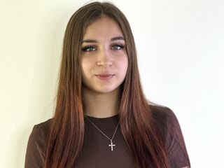 camgirl live porn webcam TiffaniStaub