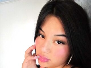 free sex chat TiffanyFournier