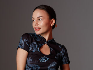 webcam striptease TiffanyGilmoore