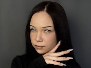 beautiful girl TiffanyRichards