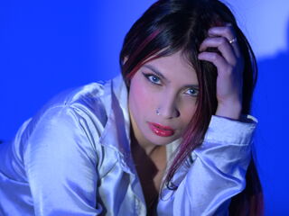 kinky webcam photo TiffanySuarez