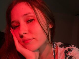 webcam hooker TimikaVonstaden