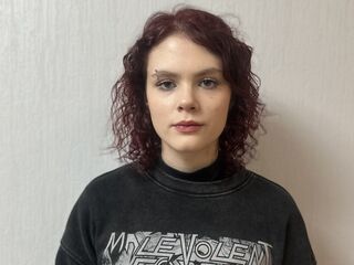 adult webcam chatroom TinaDevi