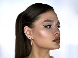 cam girl camsex TinyBromley