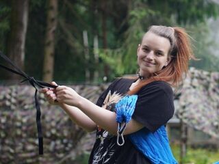 cam girl sexchat TiriaMercury