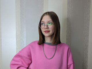 streaming live cam TishaTalty