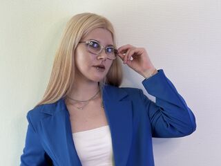 jasmin sex TommieMalkani