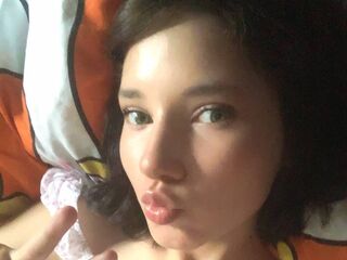 anal webcam sex TommieSanjuan