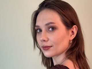 erotic webcam video ToniDeyette