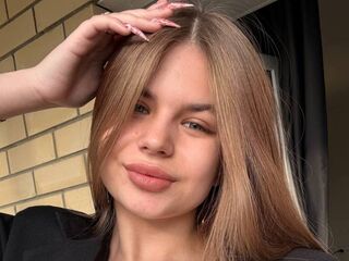 jasmin cam whore TonitaClark