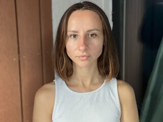 hot naked cam girl TonjaZucco