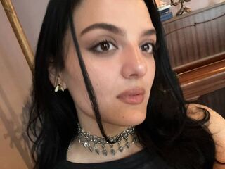 jasmin webcam ToraHunzelman