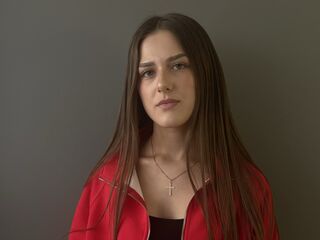 sexwebcam TovaHeckmann