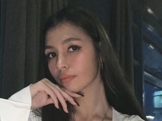 free video chat room TreasaWurz