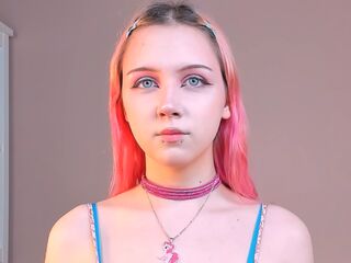 cam girl sexshow TressaSkogstad