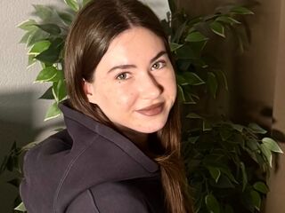 live striptease show TrinaJarocki