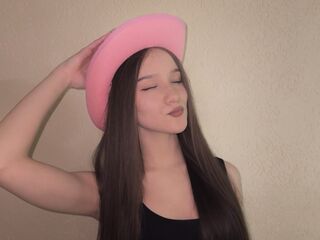 anal sex webcam show TrinaKanno