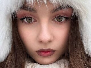 bedroom livesex TrinaRushworth