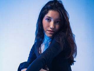 jasmin live webcam TrinityNova