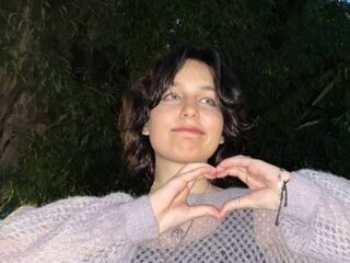 camgirl live porn webcam TulaStaines