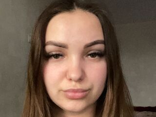 sex chat room TwilaKohel