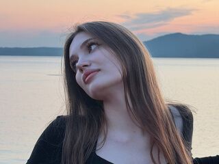 free nude webcam TwylaSkoff