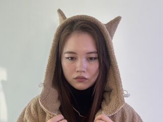 webcam girl chatroom TydaniStaudt