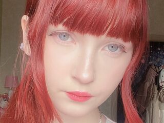 chat room live show TyishaWhitaker