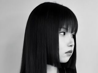 jasmin live cam UchihaRin