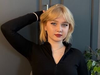 voyeur cam UdelaGoodhart