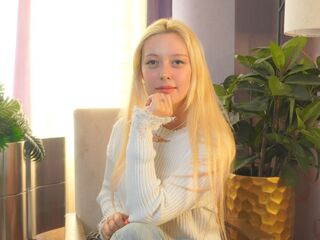 jasmin cam whore UdeleEdmands