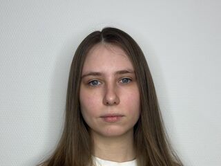 chatroom web cam ValdaEdminster