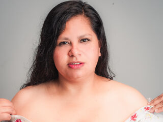 free video chat room ValentinaMorelli
