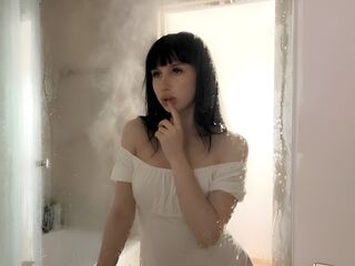adult hardcore cam ValentinaSinyard