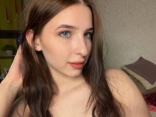 real live cam pic ValeriAgeta