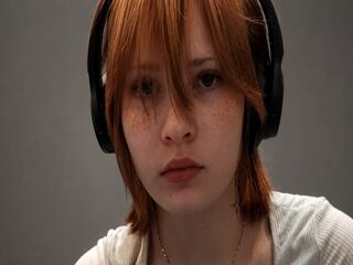 naughty cam girl picture ValeriChagolla