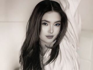 flirt chat room ValeriaEclaire