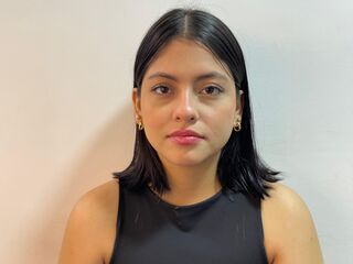 spy web cam ValeriaSecret