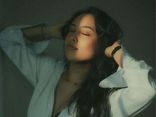 jasmin live sex picture ValerieAlfayet