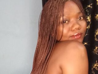 jasmin sex cam ValerieRomano